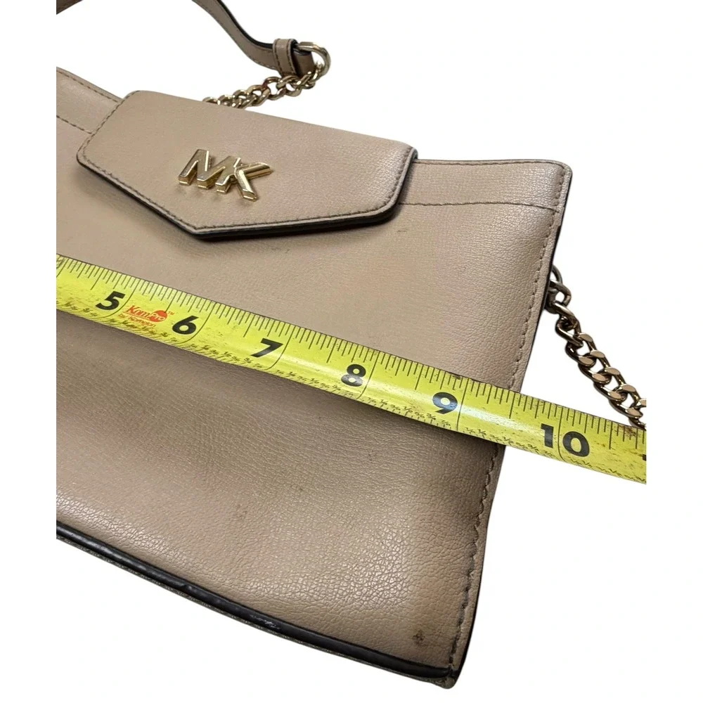 Michael Kors michael kors